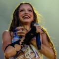 Fortnite - Nina Chuba bekommt ihre eigene Insel