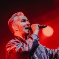 Antisemitismus - Jan Böhmermann sagt Chefket-Gig ab