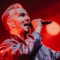 Antisemitismus - Jan Böhmermann sagt Chefket-Gig ab