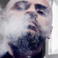 Doubletime - Massiv kracht ins Parlament