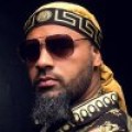 Doubletime - Massiv kracht ins Parlament