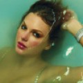 Vorchecking - Taylor Swift, Kool Savas, Thrice