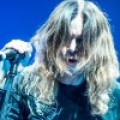 Ozzy Osbourne - Doku-Trailer online