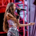"Fahr Zur Hölle" - TikTok-User schießen gegen Nina Chuba
