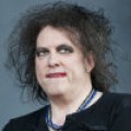 Schuh-Plattler - Zwei The Cure-Konzerte in Berlin