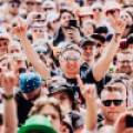 90.000 Tickets - Rock am Ring 2026 ist ausverkauft