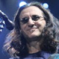 Rush - Reunion mit deutscher Schlagzeugerin