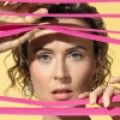 Vorchecking - Yaenniver, Kalkbrenner, Kontra K