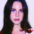 Lana Del Rey - Alle Alben im Ranking