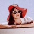 Lana Del Rey - Alle Alben im Ranking