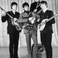 Beatles-Biopic - Saoirse Ronan spielt Linda McCartney