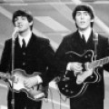 Beatles-Biopic - Saoirse Ronan spielt Linda McCartney