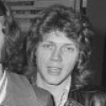 The Moody Blues - Sänger John Lodge ist tot