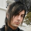 Lostprophets - Ian Watkins im Gefängnis getötet