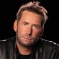 Metalsplitter - Nickelback-Sänger covert Metallica
