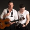 Café Del Mundo - Tickets und Vinyl zu gewinnen