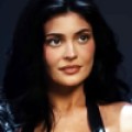 Kylie Jenner - Debütsong der Social-Media-Ikone