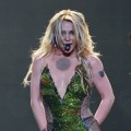 Britney Spears - Pop-Ikone wirft Ex-Mann "Gaslighting" vor