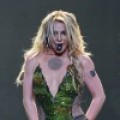 Britney Spears - Pop-Ikone wirft Ex-Mann 