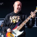 Limp Bizkit - Sam Rivers stirbt mit 48