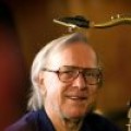 Klaus Doldinger - Deutsche Jazz-Legende verstorben
