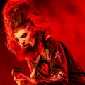 Metalsplitter - Slipknot verklagen slipknot.com