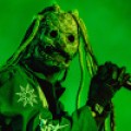 Metalsplitter - Slipknot verklagen slipknot.com