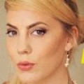 Vorchecking - LaFee, Doro, Lemonheads, Santiano