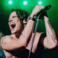 Fotos/Review - Yungblud live in Berlin 
