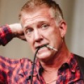 QOTSA - Berlin-Konzert kurzfristig abgesagt