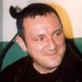 Soft Cell - Dave Ball ist tot