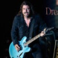 Foo Fighters - Der neue Track 