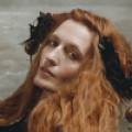Vorchecking - Florence + The Machine, Rea Garvey, SDP