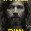 Buchtipp - Evan Dando - "Rumours Of My Demise"