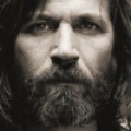 Buchtipp - Evan Dando - 