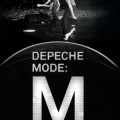 Filmkritik - "Depeche Mode - M"
