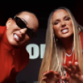 Deutschrap - Loredana und Schwesta Ewa dissen Shirin David