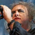 Schuh-Plattler - The Cure kommen ins Kino