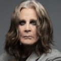 Buchtipp - Ozzy Osbourne - 