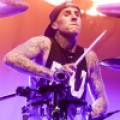 Blink-182 - Travis Barkers neuer Solosong 