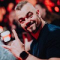 Heavy-Metal-LAN-Party - Mit Sabaton im Gaming-Paradies