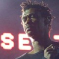 Schuh-Plattler - Massive Attack kündigen neue Musik an