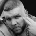 Doubletime - Fler bezahlt für Liegestütze