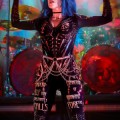 Split bei Arch Enemy - Alissa White-Gluz startet Solokarriere