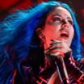 Split bei Arch Enemy - Alissa White-Gluz startet Solokarriere