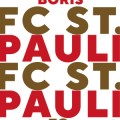 Buchkritik - "FC St. Pauli" von König Boris