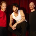 Biffy Clyro - 