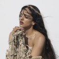 "Lux" - Der Vatikan lobt Rosalías neues Album