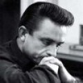Rechtsstreit - Johnny Cash-Erben verklagen Coca-Cola