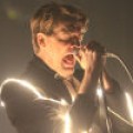 Fotos/Review - The Hives rocken Frankfurt
